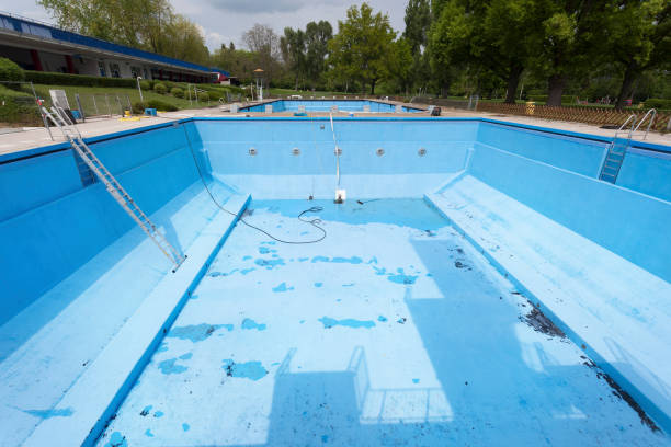 Best Water damage restoration near me  in Elmwood Park, NJ